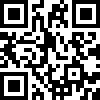 https://isna.ir/xdWKGG