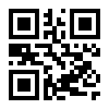 isna.ir/xdHr2x