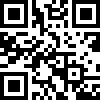 https://isna.ir/xdT4g2