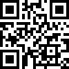https://isna.ir/xcYm2X