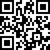https://isna.ir/xdJgCB