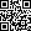 https://isna.ir/xdKdZW