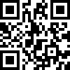 https://isna.ir/xdFpGf