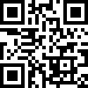 https://isna.ir/xdQGQp