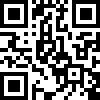 https://isna.ir/xcbWf