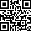 https://isna.ir/xdKfVD
