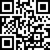 https://isna.ir/xdWQ6Z