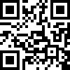 https://isna.ir/xdWLqk