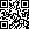 https://isna.ir/xdG2j4