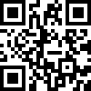 https://isna.ir/xd4n2S