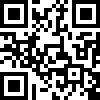 https://isna.ir/xdPmWG