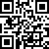 https://isna.ir/xd3g78