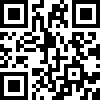 https://isna.ir/xdQzRK