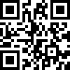 https://isna.ir/xdJq6v