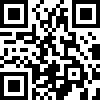 https://isna.ir/xdGCv8