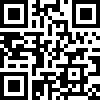 https://isna.ir/xdWd2d