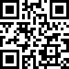 https://isna.ir/xdTbPR
