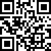 https://isna.ir/xdKydw