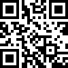 https://isna.ir/xdDNKz