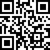 https://isna.ir/xdT3BK