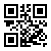 isna.ir/xd32NM