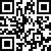 https://isna.ir/xdLSGy