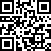 https://isna.ir/xdVZtg
