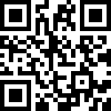 https://isna.ir/xd3nCc