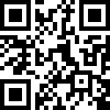 https://isna.ir/xd46rf