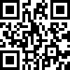 https://isna.ir/xdSyLV