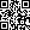 https://isna.ir/xdG4dz