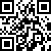 https://isna.ir/xd5fHs