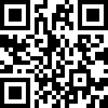 https://isna.ir/xdK2N6