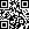 https://isna.ir/xgmQv