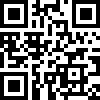 https://isna.ir/xdVMjJ
