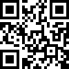https://isna.ir/xdSvsF