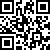 https://isna.ir/xdGShL