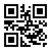 isna.ir/xbRwGb
