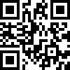 https://isna.ir/xdHXvm