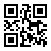 isna.ir/xdVPrv