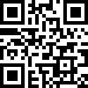 https://isna.ir/xdGZbL