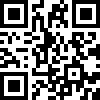 https://isna.ir/xdK6vN