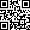 https://isna.ir/xd54c3