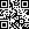 https://isna.ir/xdX6kt