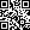 https://isna.ir/xdSyGP