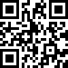 https://isna.ir/xdF7hn