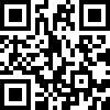 https://isna.ir/xdWQ3h