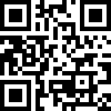 https://isna.ir/xdPLv5