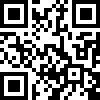 https://isna.ir/xdF6n6