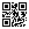 isna.ir/xd5mTz